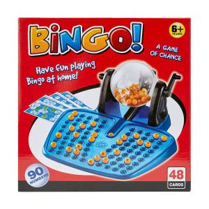 kmart drinking game|games from Kmart.com.